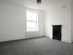 Bedroom 1- click for photo gallery